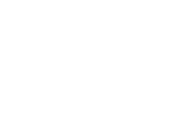 Matchise logo