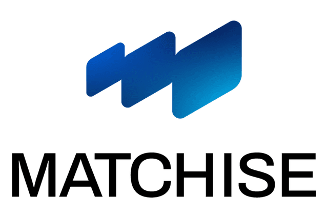 Matchise logo