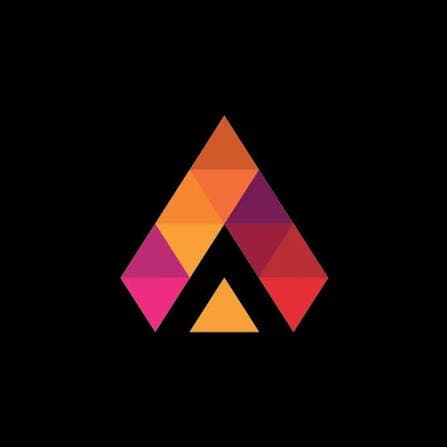 BrushArt logo placeholder