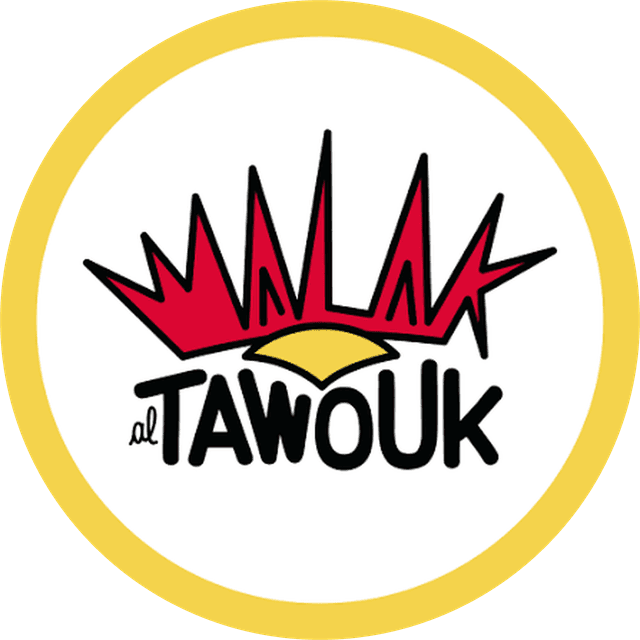 Malak Al Tawouk logo placeholder