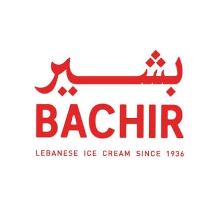 Bachir logo placeholder