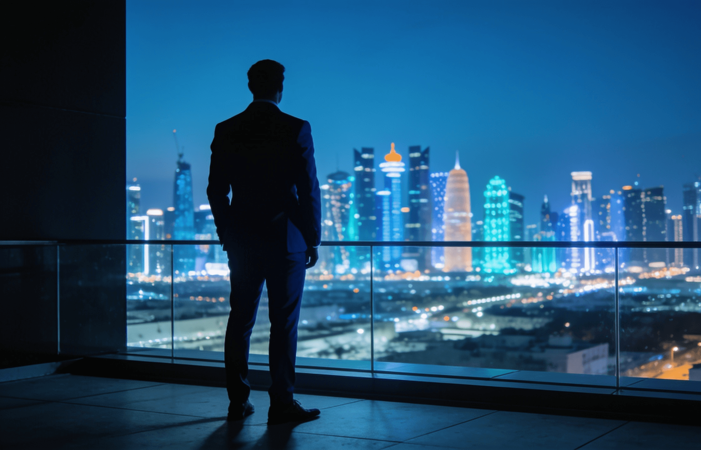 Franchise readiness and model design