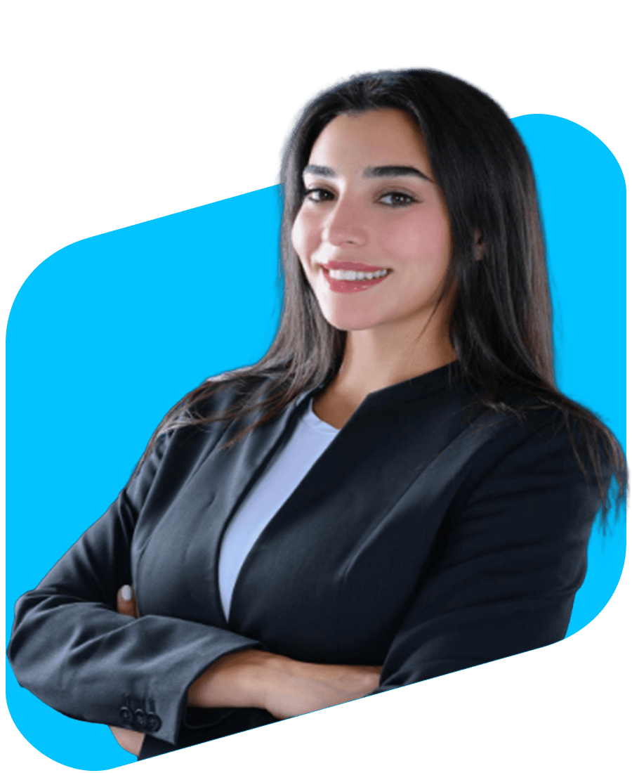Evita Boutros profile placeholder