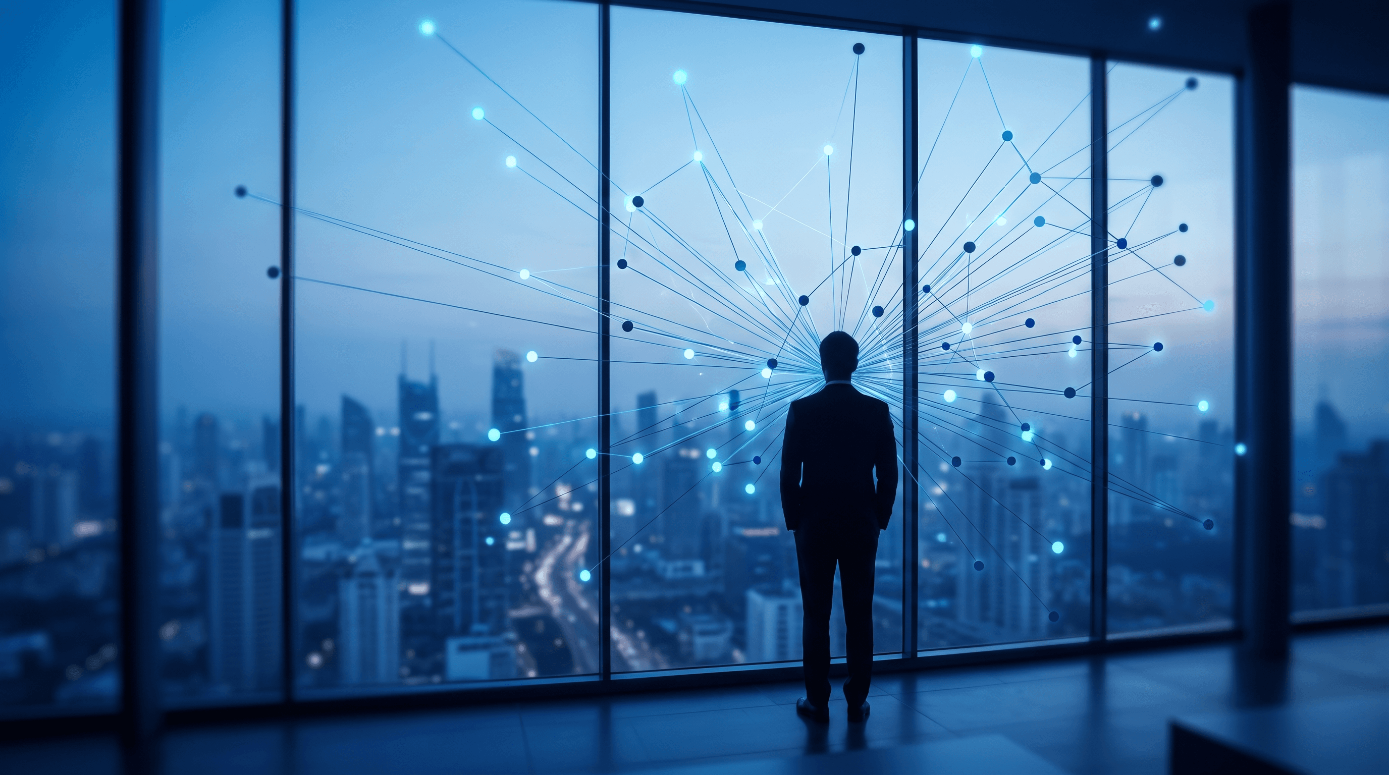 The Missing Ingredient Behind Successful Expansion