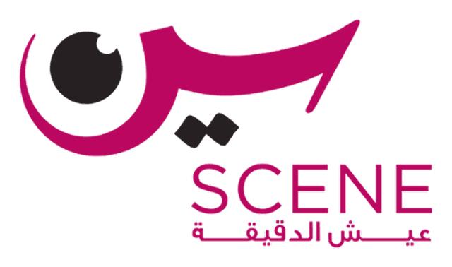 Scene logo placeholder