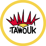 Malak Al Tawouk logo placeholder