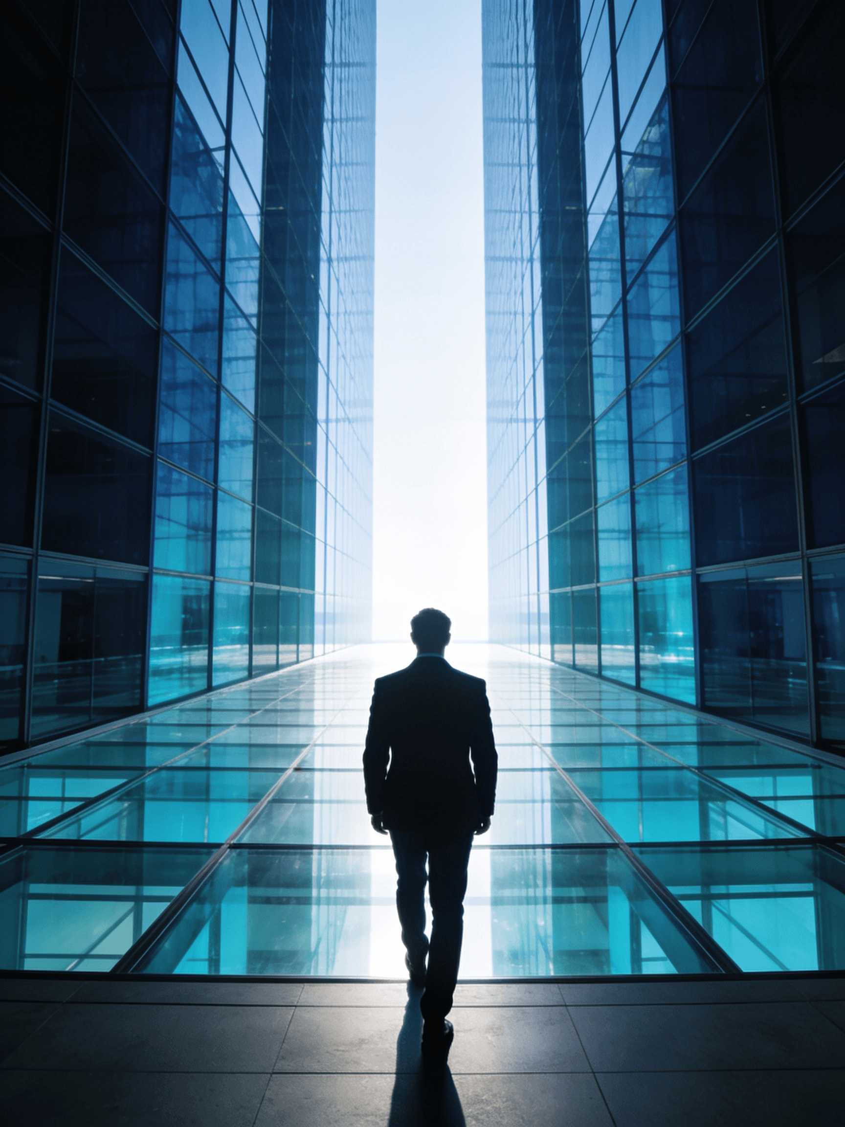 Matchise consulting and business strategy