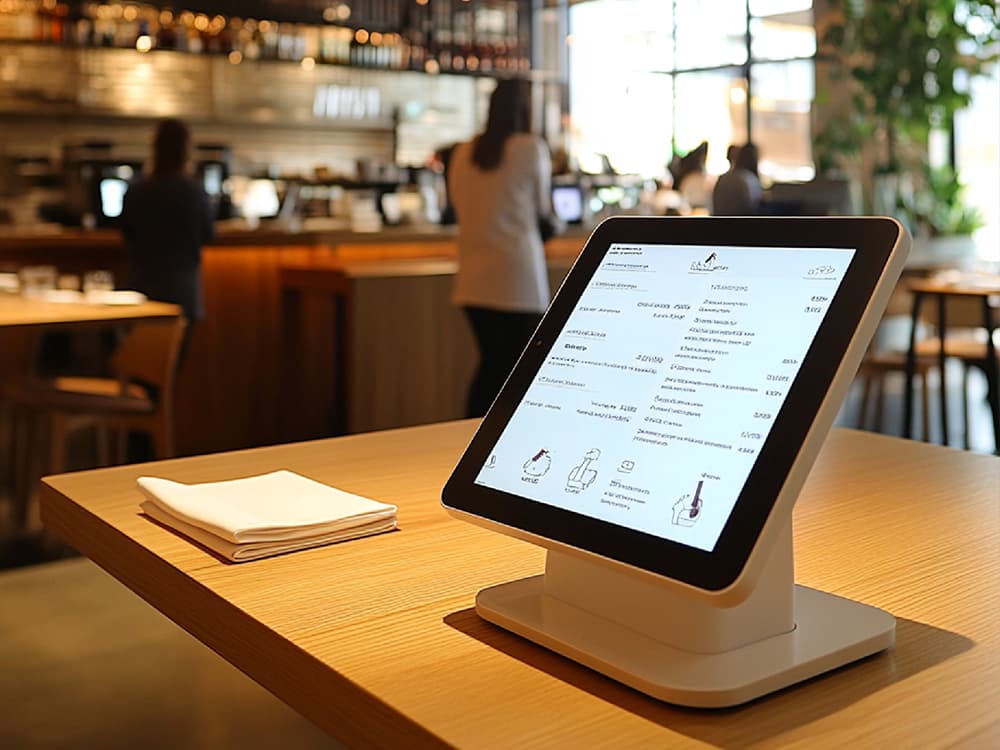 Design Your Operating System