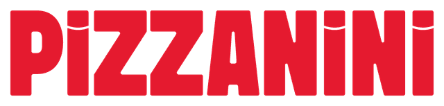 Pizzanini logo placeholder