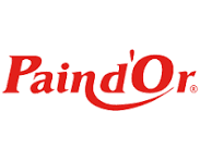 Pain d'Or